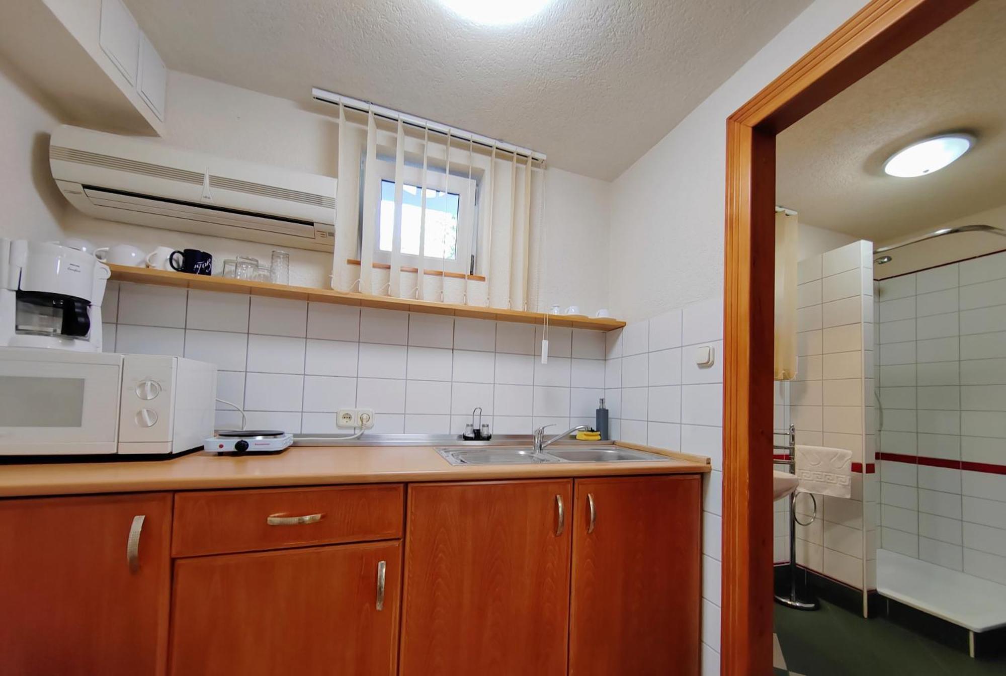 Heviz Apartman Hévíz Εξωτερικό φωτογραφία
